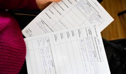 Jēkabpils Agrobiznesa koledžai – 92