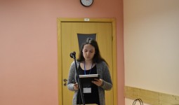 Noslēgusies 8.Lietišķo pētījumu konference