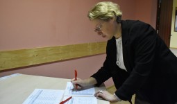 Noslēgusies 8.Lietišķo pētījumu konference