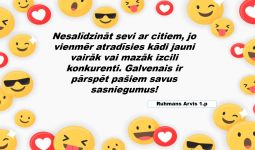 Jēkabpils Agrobiznesa koledža svin 93!