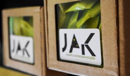 Jēkabpils Agrobiznesa koledžai – 92