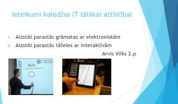 Jēkabpils Agrobiznesa koledža svin 93!