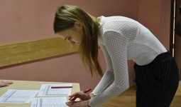 Noslēgusies 8.Lietišķo pētījumu konference