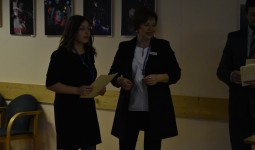 Noslēgusies 8.Lietišķo pētījumu konference