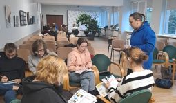 Digitālo tehnoloģiju izmantošana mūzikā