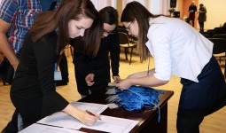 “7. Lietišķo pētījumu konference” aizvadīta