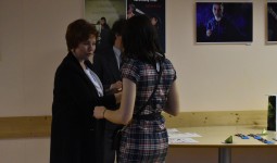 Noslēgusies 8.Lietišķo pētījumu konference
