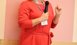 Zinātniski praktiskā konference “Atspēriens karjerai” veiksmīgi noslēgusies