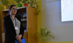 Noslēgusies 8.Lietišķo pētījumu konference