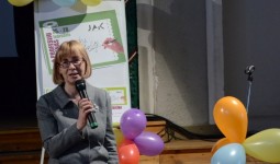 “Profesiju dienas” Jēkabpils Agrobiznesa koledžā