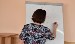 “Profesiju dienas” Jēkabpils Agrobiznesa koledžā