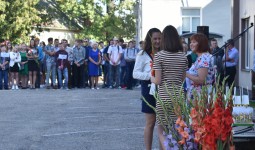 Zinību diena Jēkabpils Agrobiznesa koledžā!
