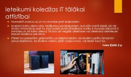 Jēkabpils Agrobiznesa koledža svin 93!