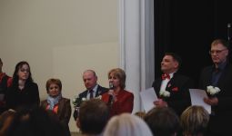 18.novembris 09.11.2022.  Jēkabpils Agrobiznesa koledžā