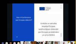 JAK studējošo 9. lietišķo pētījumu konference