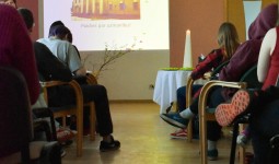 Jēkabpils Agrobiznesa koledžai – 92
