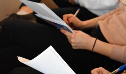 Jēkabpils Agrobiznesa koledžai – 92