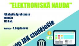 Vieslekcija 