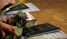 IZLAIDUMS  pirmā līmeņa profesionālās augstākās izglītības studentiem