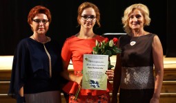 IZLAIDUMS  pirmā līmeņa profesionālās augstākās izglītības studentiem