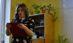 Noslēgusies 8.Lietišķo pētījumu konference