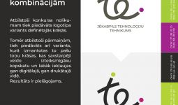 JTT logo konkurss noslēdzies!