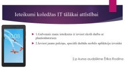 Jēkabpils Agrobiznesa koledža svin 93!