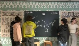 Mācību ekskursija 18.04.2024