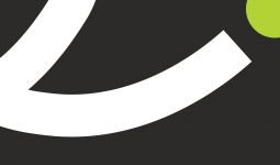 JTT logo konkurss noslēdzies!