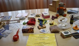 “Profesiju dienas” Jēkabpils Agrobiznesa koledžā
