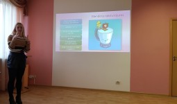 Profesionālais meistarības  konkurss “SkillsLatvia 2020” Jēkabpils Agrobiznesa koledžā