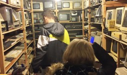 Ekskursija uz Siguldu