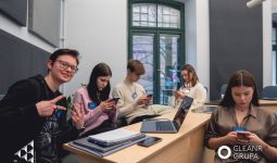 “Līderu programma ‘24”