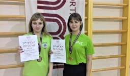 AMI sporta kluba 30. sporta spēļu sacensības dambretē