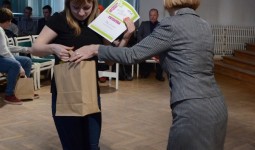 “Profesiju dienas” Jēkabpils Agrobiznesa koledžā