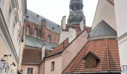 Mācību ekskursija 18.04.2024