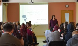 Jēkabpils Agrobiznesa koledžai – 92