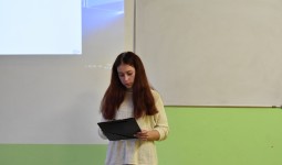 Noslēgusies 8.Lietišķo pētījumu konference