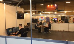  Nacionālais jauno profesionāļu meistarības konkurss SkillsLatvia 2019