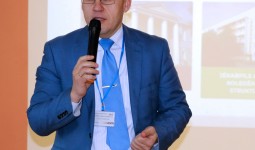 “7. Lietišķo pētījumu konference” aizvadīta