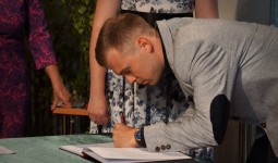 IZLAIDUMS  pirmā līmeņa profesionālās augstākās izglītības studentiem