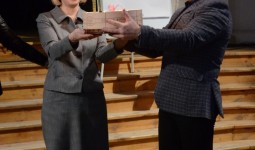“Profesiju dienas” Jēkabpils Agrobiznesa koledžā