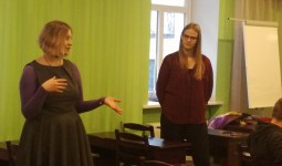 PROJEKTS “runaarmanijekabpils”