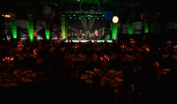 LDDK  balvu pasniegšanas ceremonija „Dari un mācies – viss tikai sācies!”