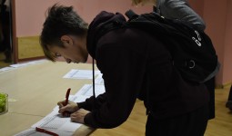 Noslēgusies 8.Lietišķo pētījumu konference