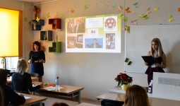 “7. Lietišķo pētījumu konference” aizvadīta
