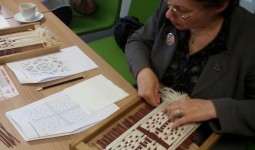 Profesionālo izglītības iestāžu erudīcijas konkurss „Erudīts 2018”