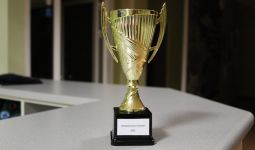 Florbola vakars