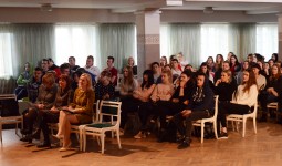 “Profesiju dienas” Jēkabpils Agrobiznesa koledžā