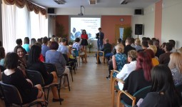 Pēdējais zvans Jēkabpils Agrobiznesa koledžā